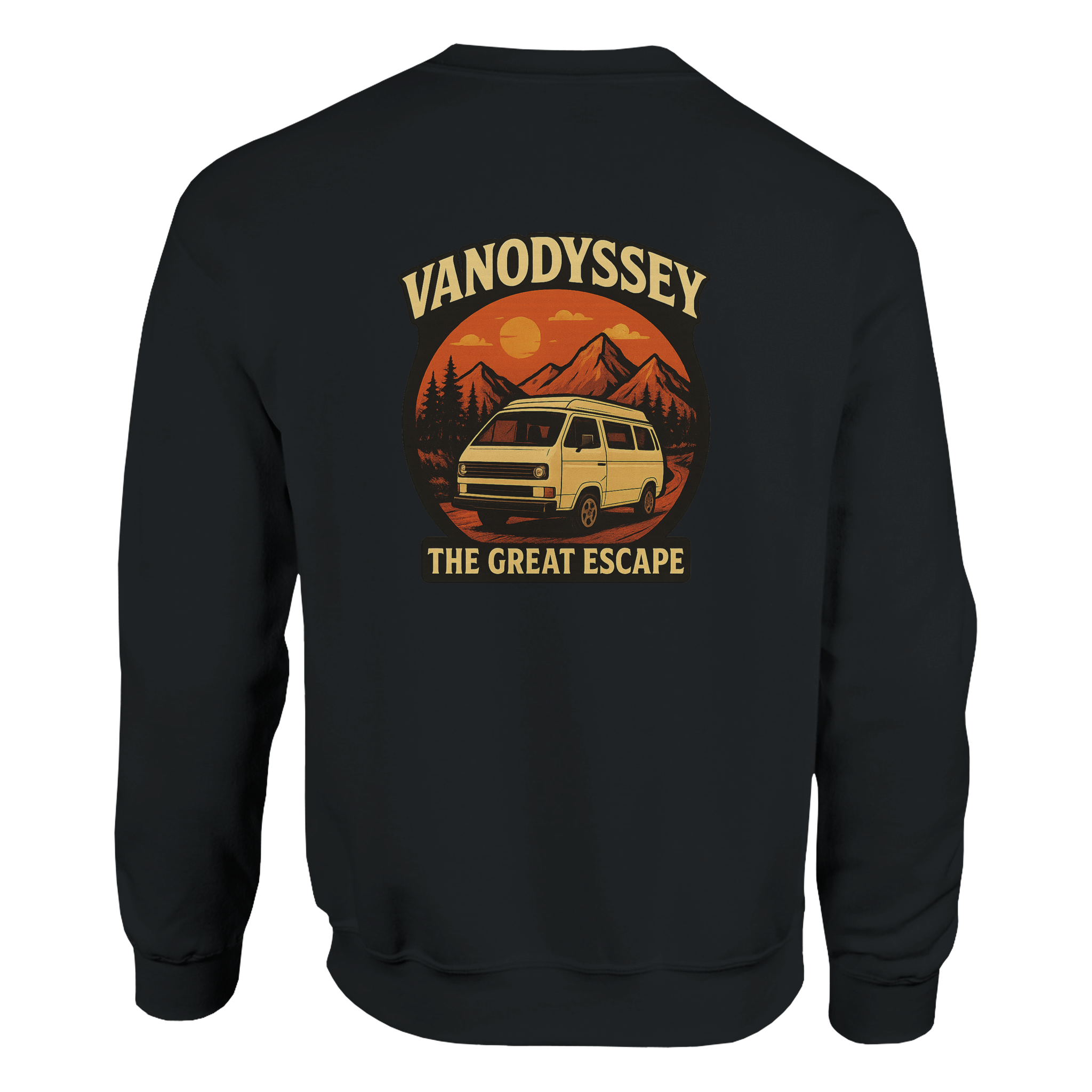 8a74189a-b05a-4470-a607-6fb8c3eeb2f2