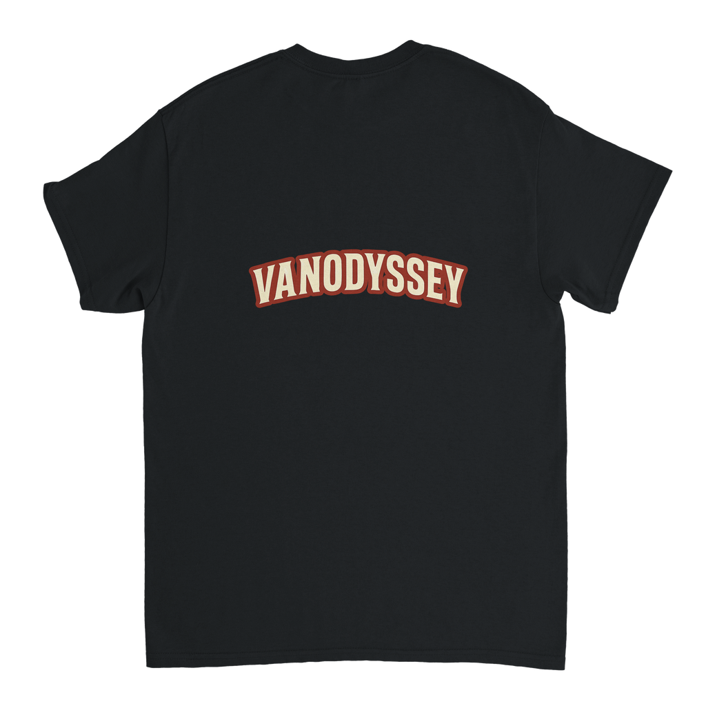 8a792895-dcdf-4520-8eff-2a46e0271a65