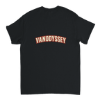 8a792895-dcdf-4520-8eff-2a46e0271a65