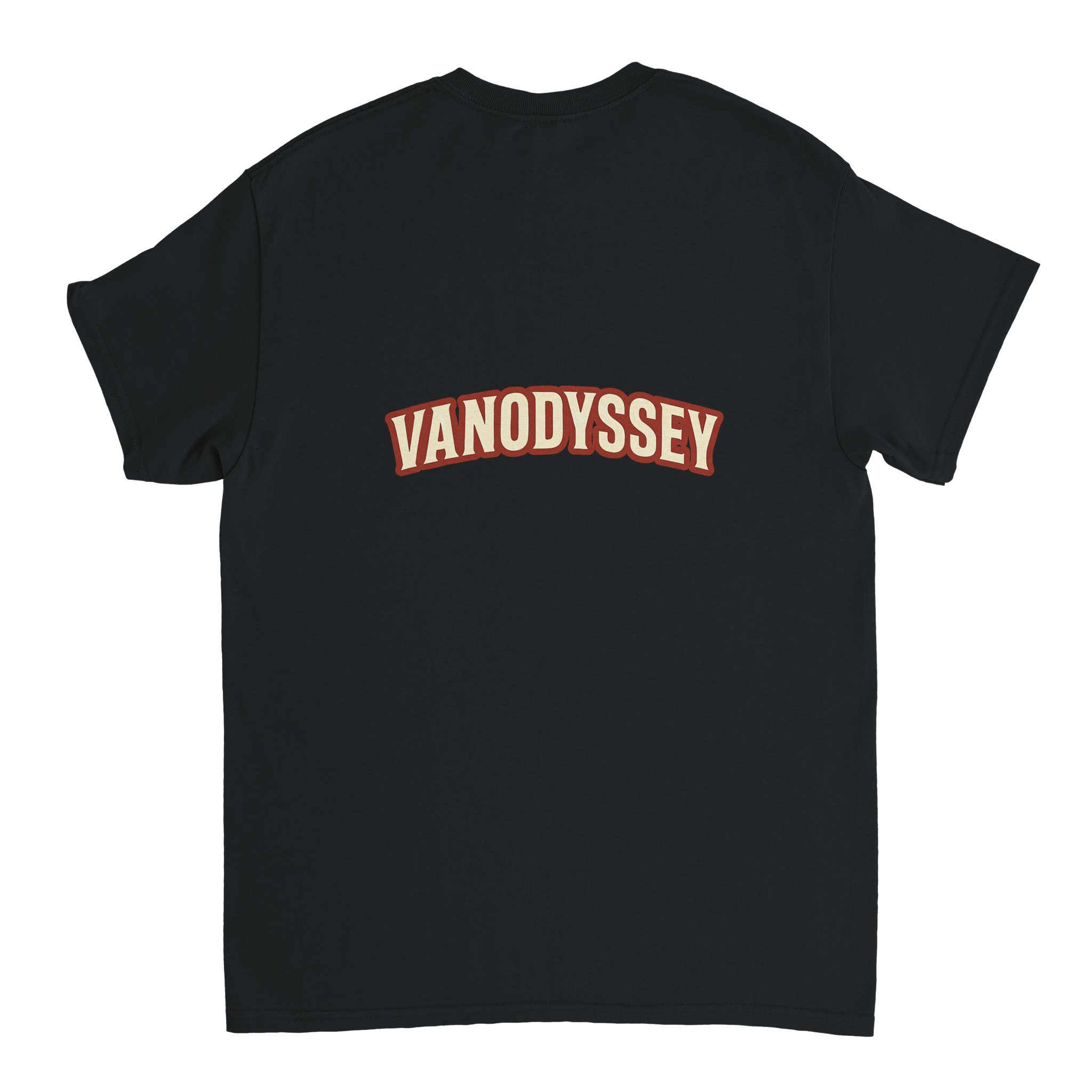 8a792895-dcdf-4520-8eff-2a46e0271a65