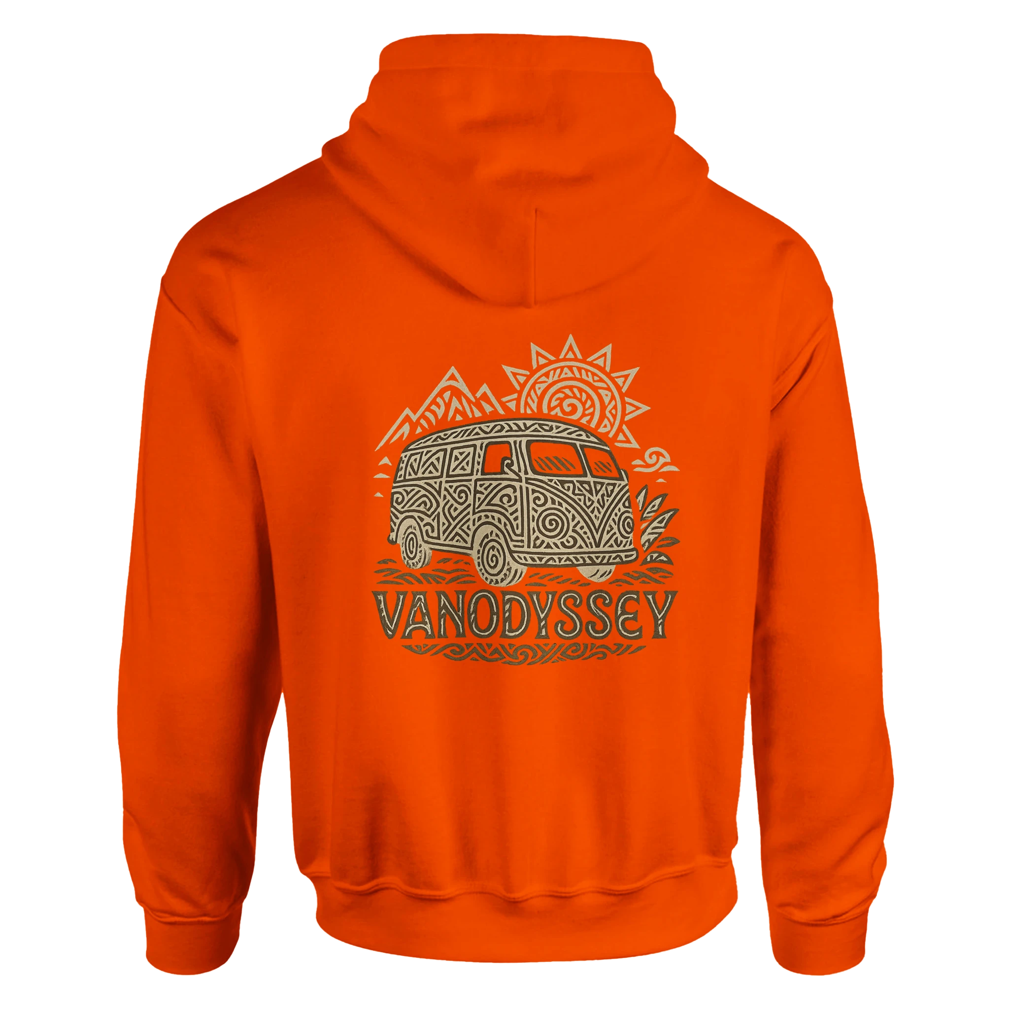 8a812956-5f72-45b7-9939-dbd613962df0