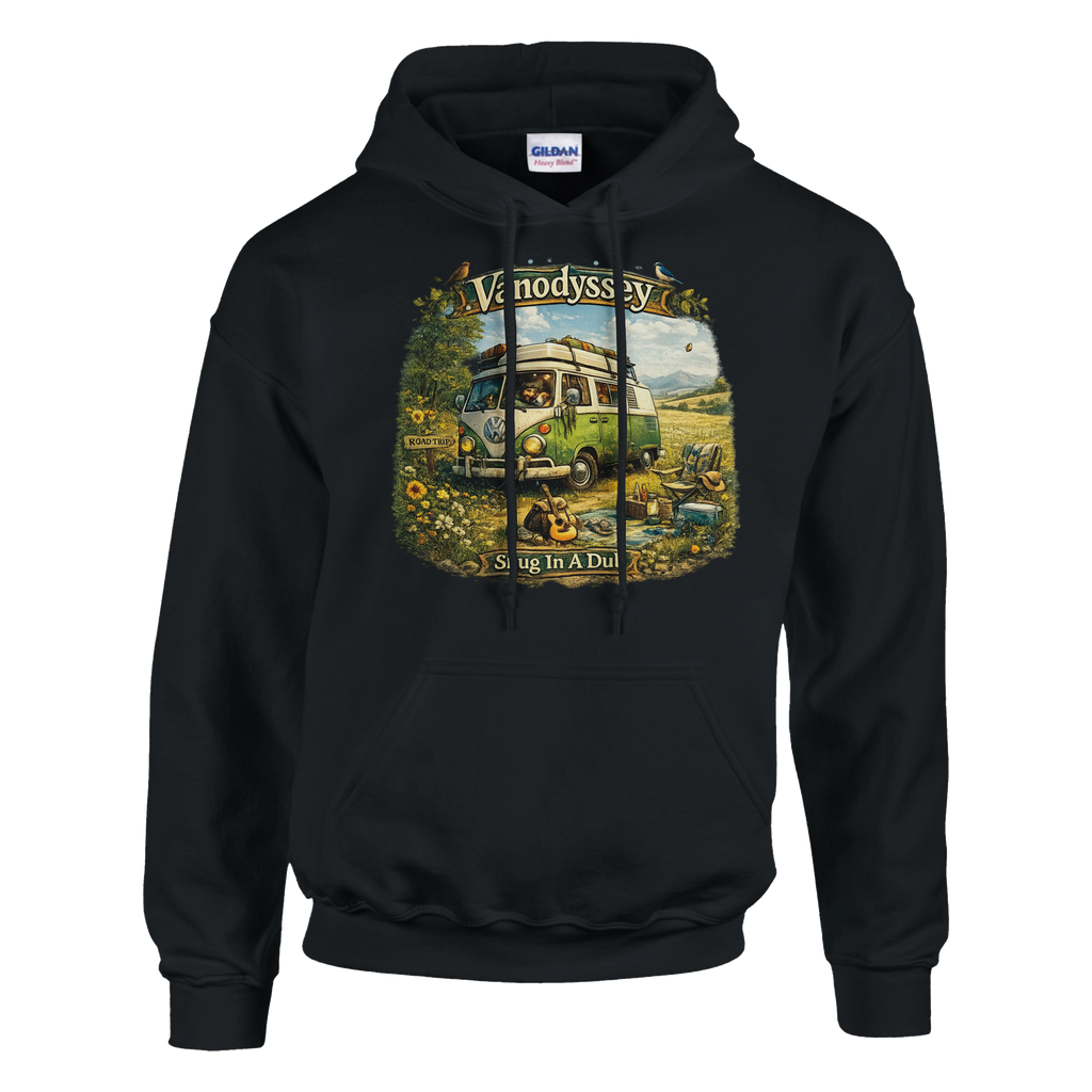 8a977739-bf6a-4d0f-be61-b9441f91edec