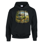 8a977739-bf6a-4d0f-be61-b9441f91edec