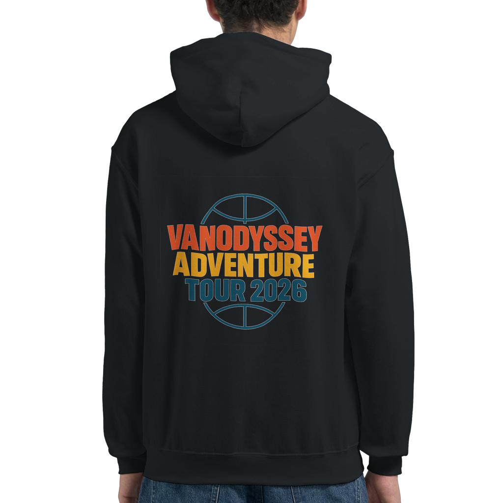 8abdb471-4aae-427b-a711-5755849f5791