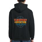 8abdb471-4aae-427b-a711-5755849f5791