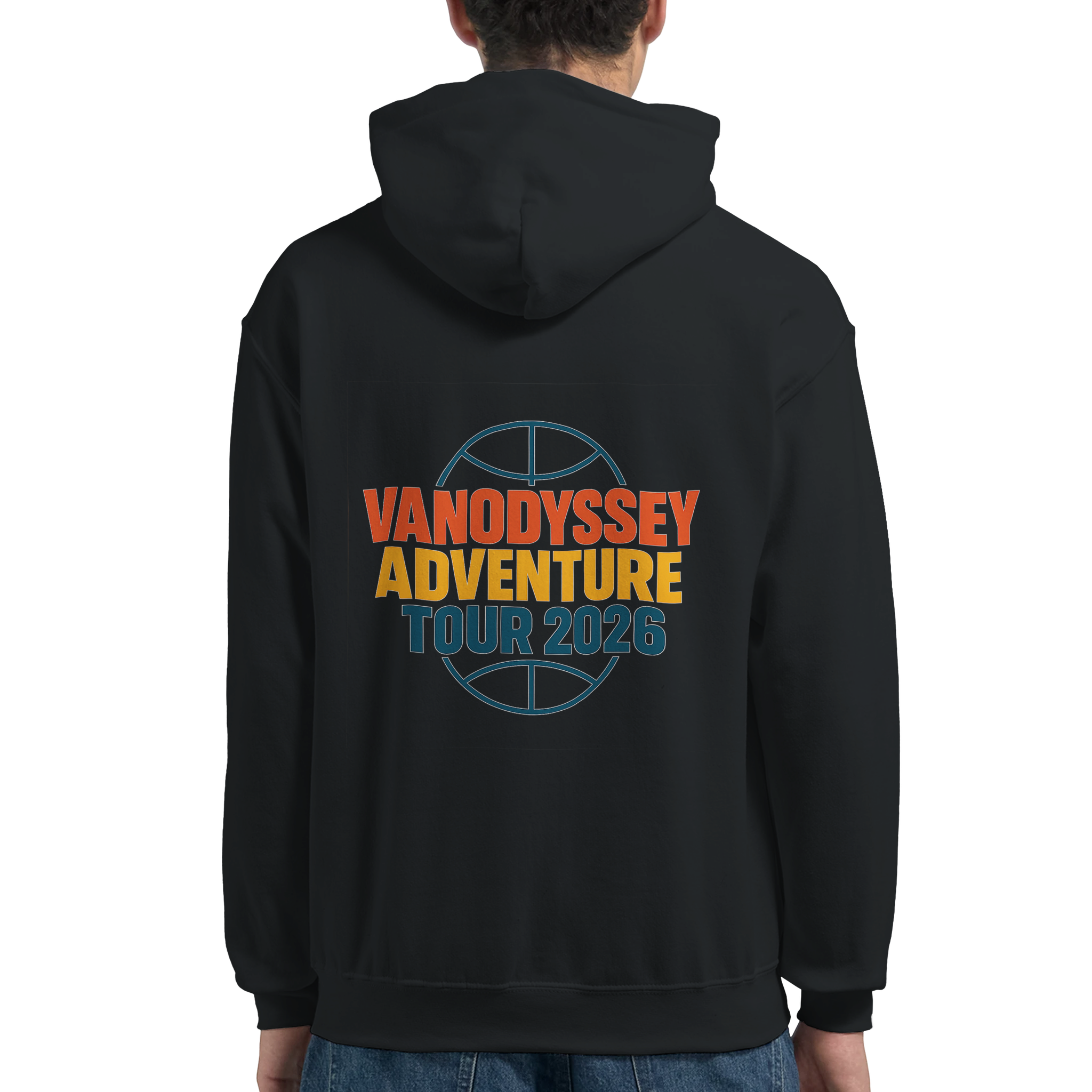 8abdb471-4aae-427b-a711-5755849f5791