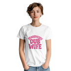 8ac48a21-eddd-4f11-8208-2ea7c0737a6b