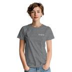 8ae2199d-35d0-4426-bdec-acd28bc64d84