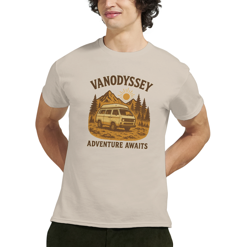 8b4009dd-3893-4e6b-8d1f-a660f6009993