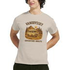 8b4009dd-3893-4e6b-8d1f-a660f6009993