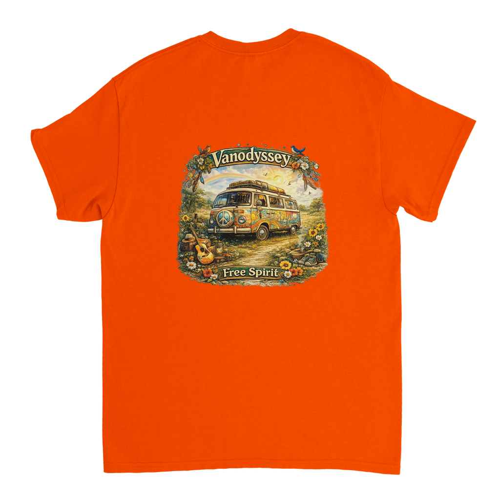 8b58be1f-45bc-4a6c-9dd1-8a94ea677e84