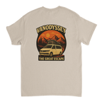 8b73c5c0-e8ae-4044-927f-fdabdedc52a5