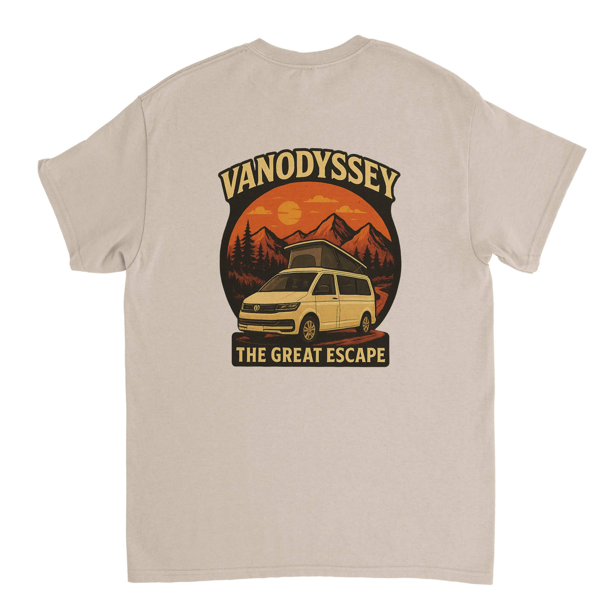 8b73c5c0-e8ae-4044-927f-fdabdedc52a5