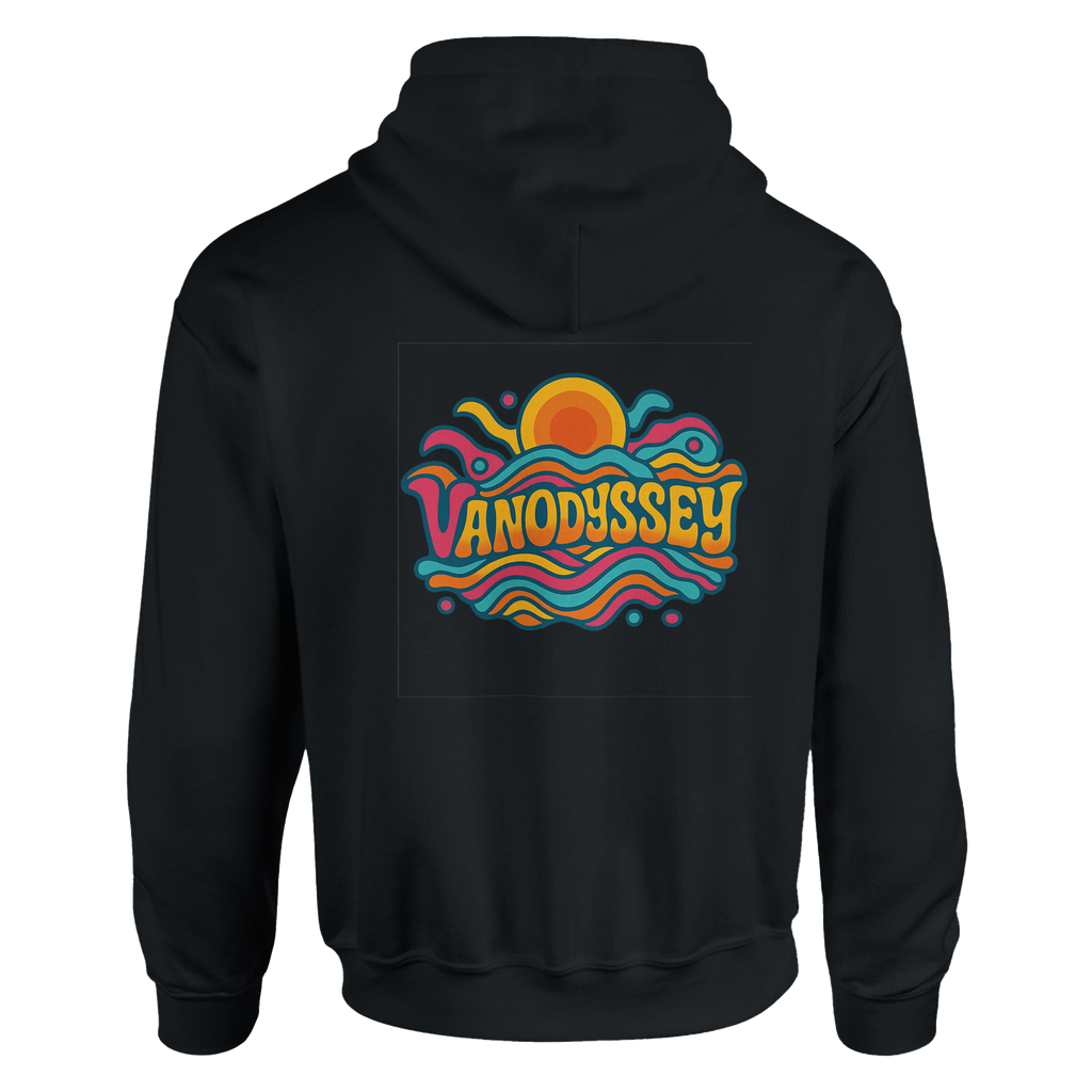 8b873f72-3452-4029-bcce-366a5201dc01