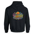 8b873f72-3452-4029-bcce-366a5201dc01