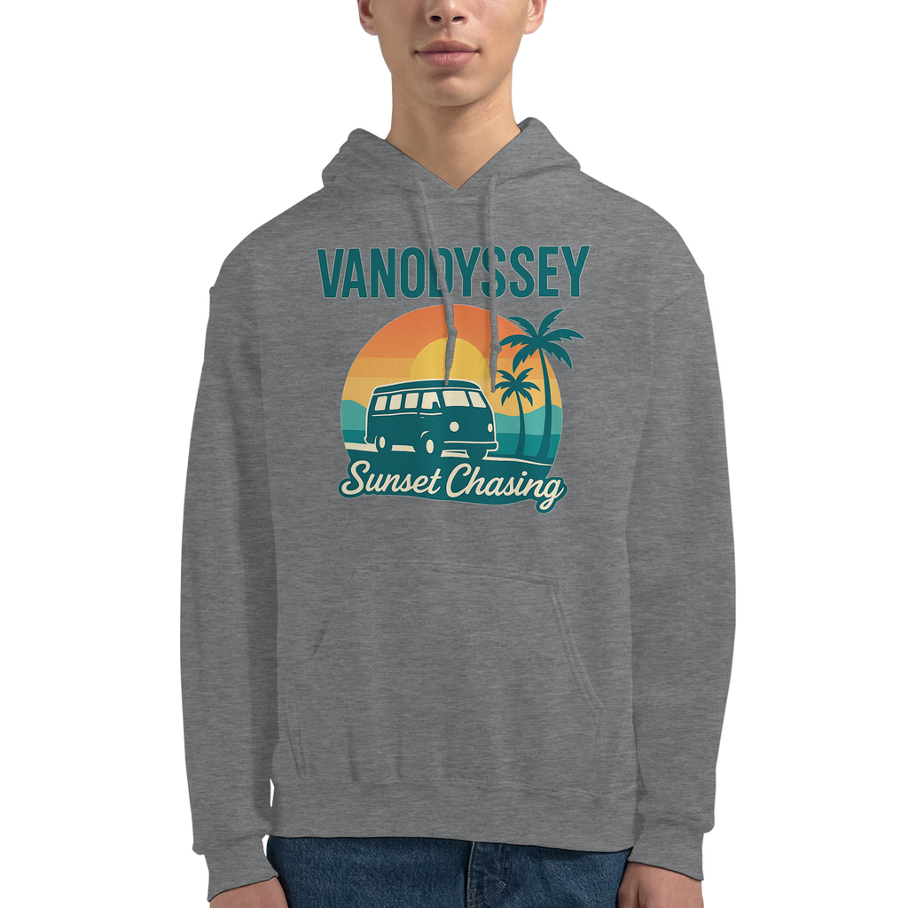 8b9ecd88-b4c6-436a-8475-6de695969902