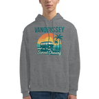 8b9ecd88-b4c6-436a-8475-6de695969902