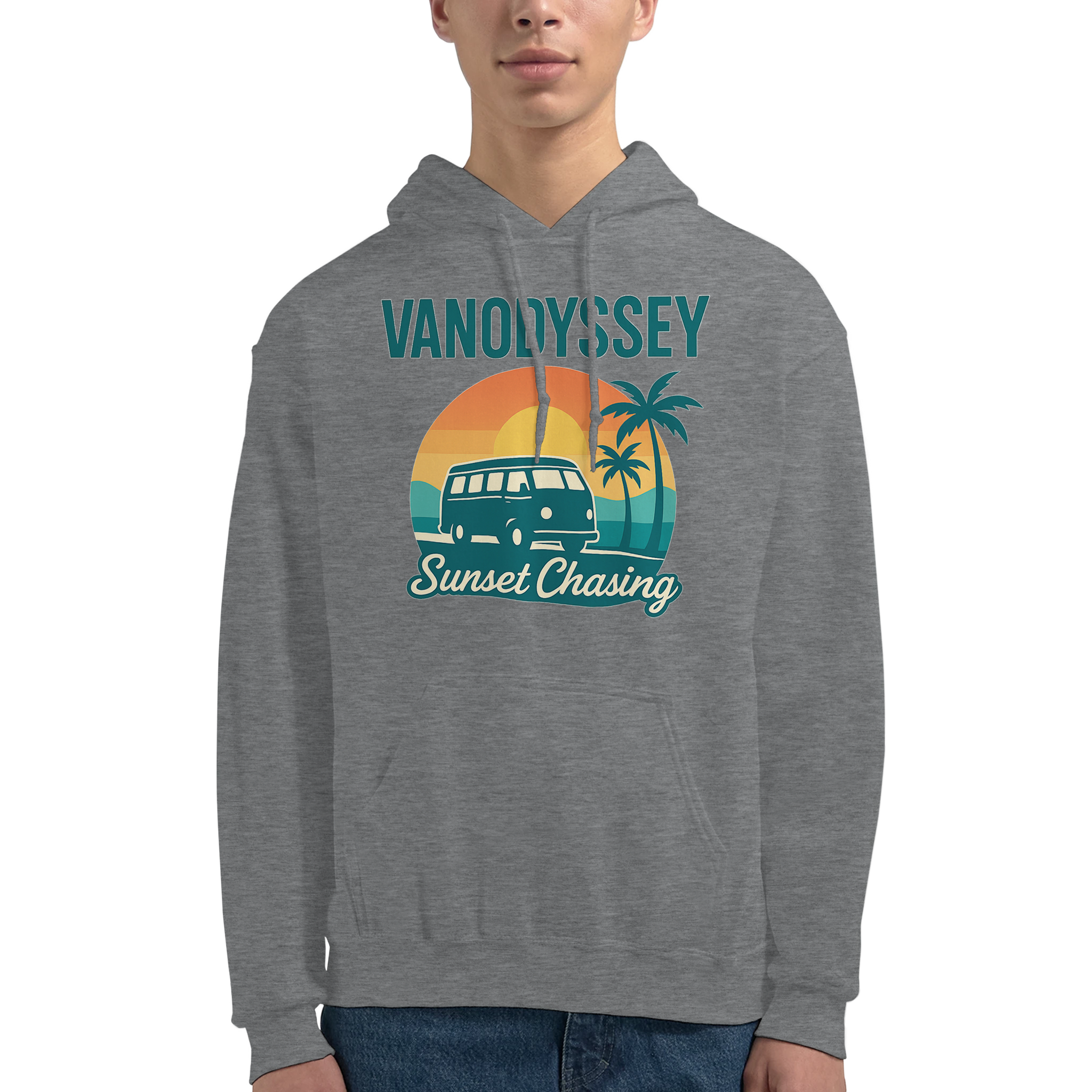 8b9ecd88-b4c6-436a-8475-6de695969902