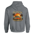 8ba8abe1-fcb9-4cbc-acdf-2abc3e9216f4