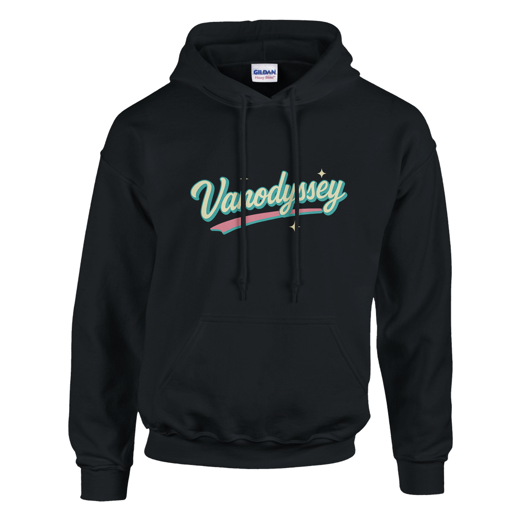 8bb1ca6c-9263-422c-bc93-4ef1d3579604