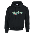 8bb1ca6c-9263-422c-bc93-4ef1d3579604