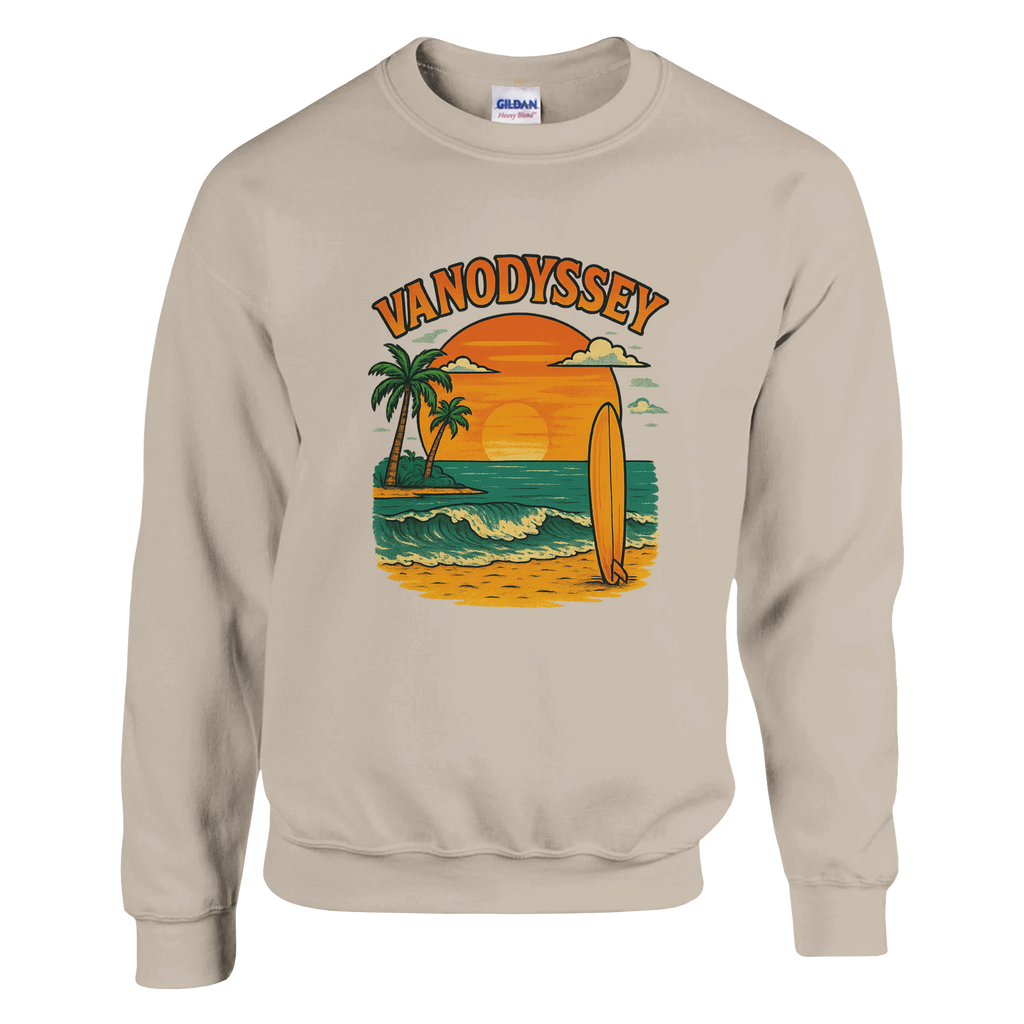 8bba57cc-08a9-4859-8ef7-2365b2ae0946