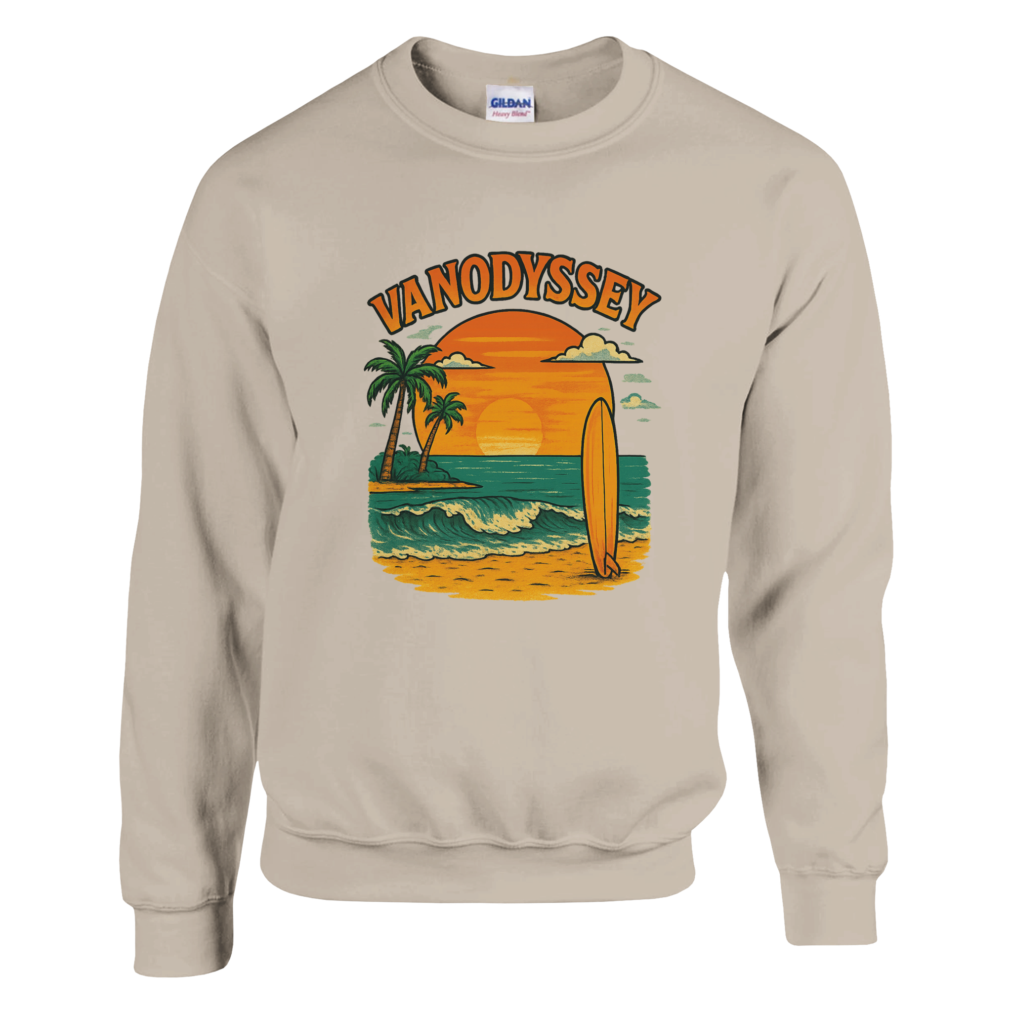 8bba57cc-08a9-4859-8ef7-2365b2ae0946