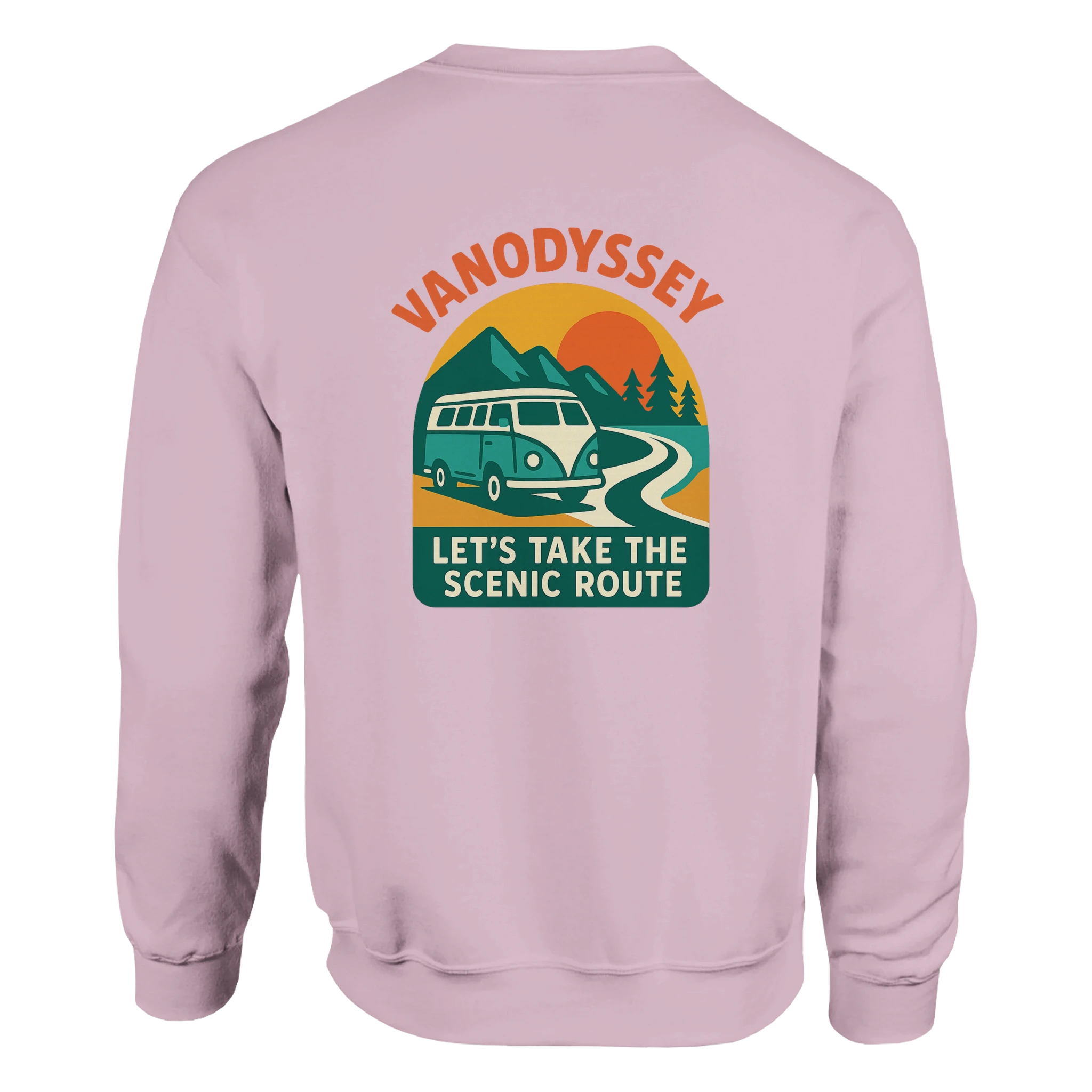 8bbea60c-46bd-4e22-991b-a4be023bb45d