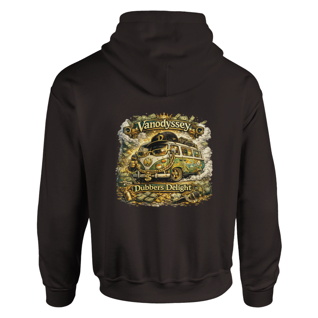 8beaa22a-119a-483e-8059-faf3a79e9ada