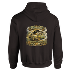 8beaa22a-119a-483e-8059-faf3a79e9ada