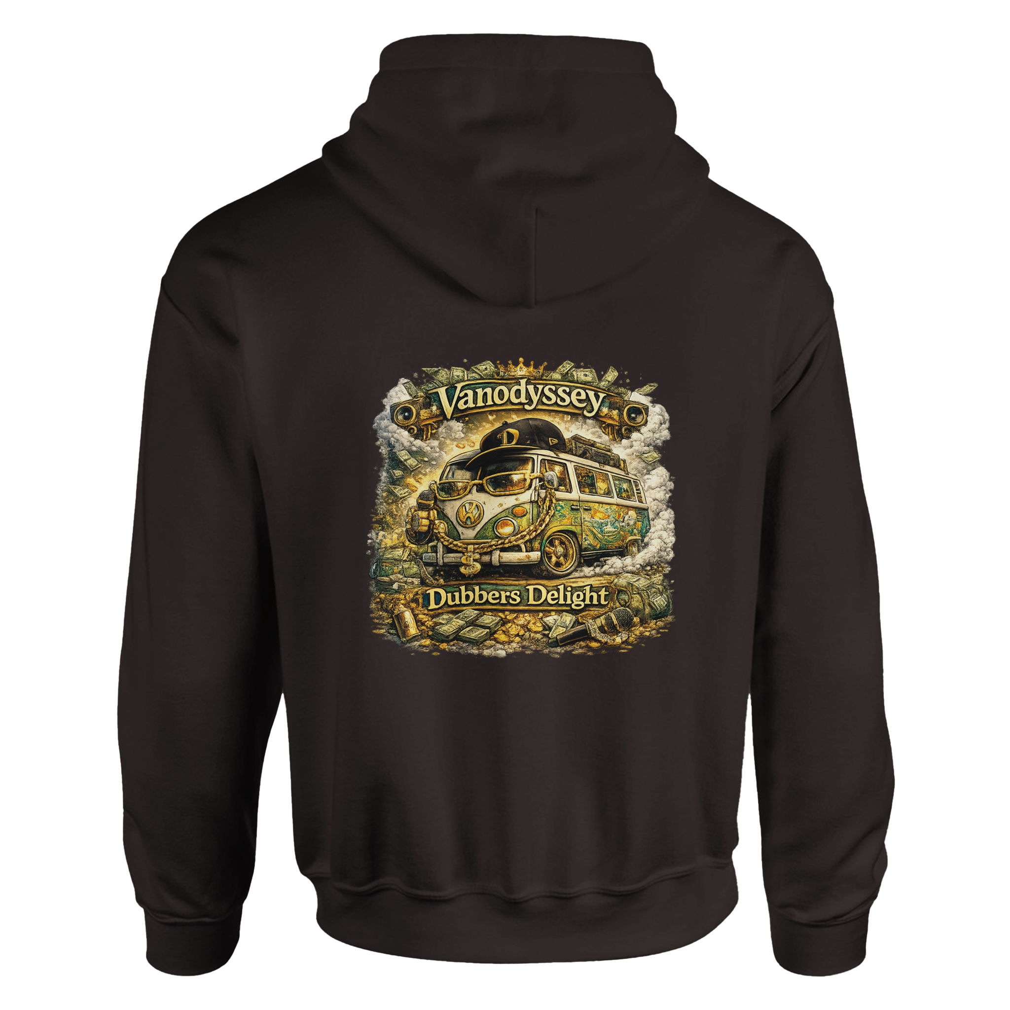 8beaa22a-119a-483e-8059-faf3a79e9ada