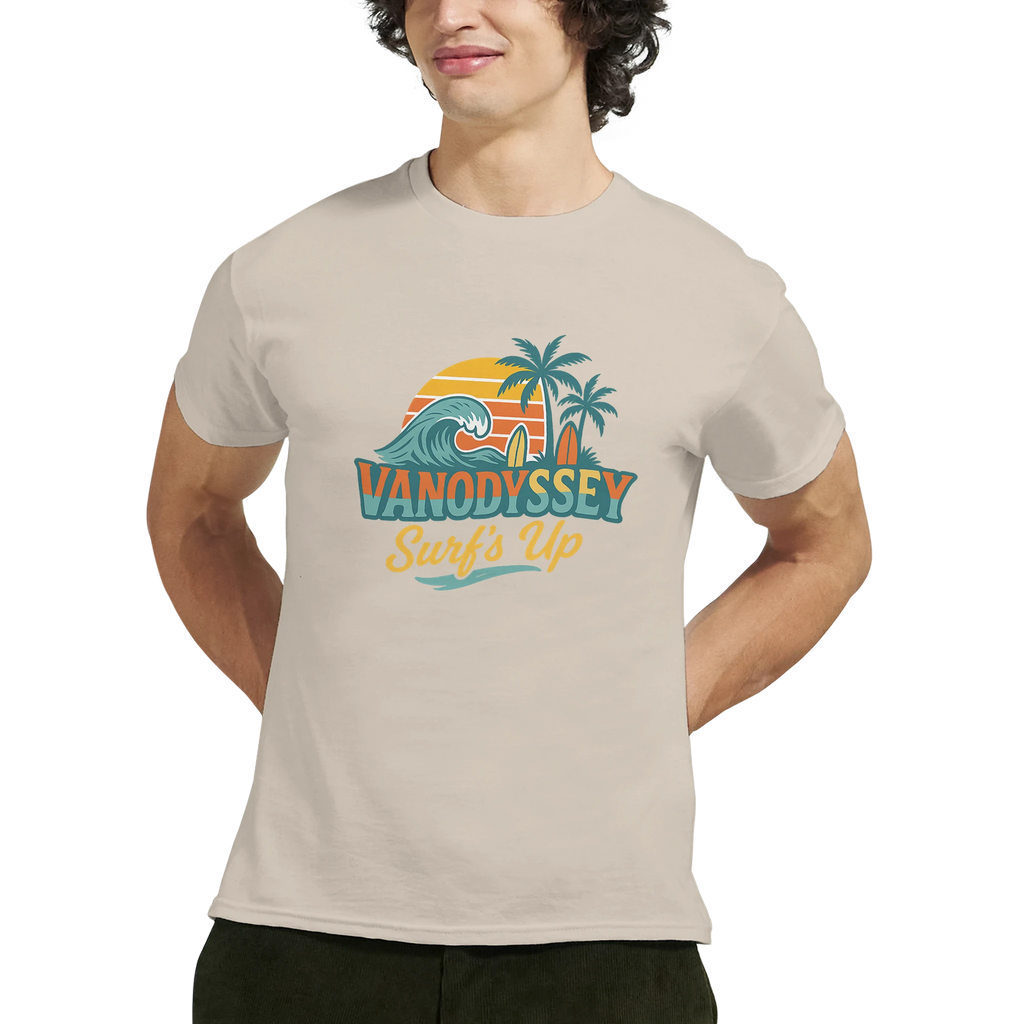 8bf6e8cc-2c84-487c-834d-c02998c7dd0e