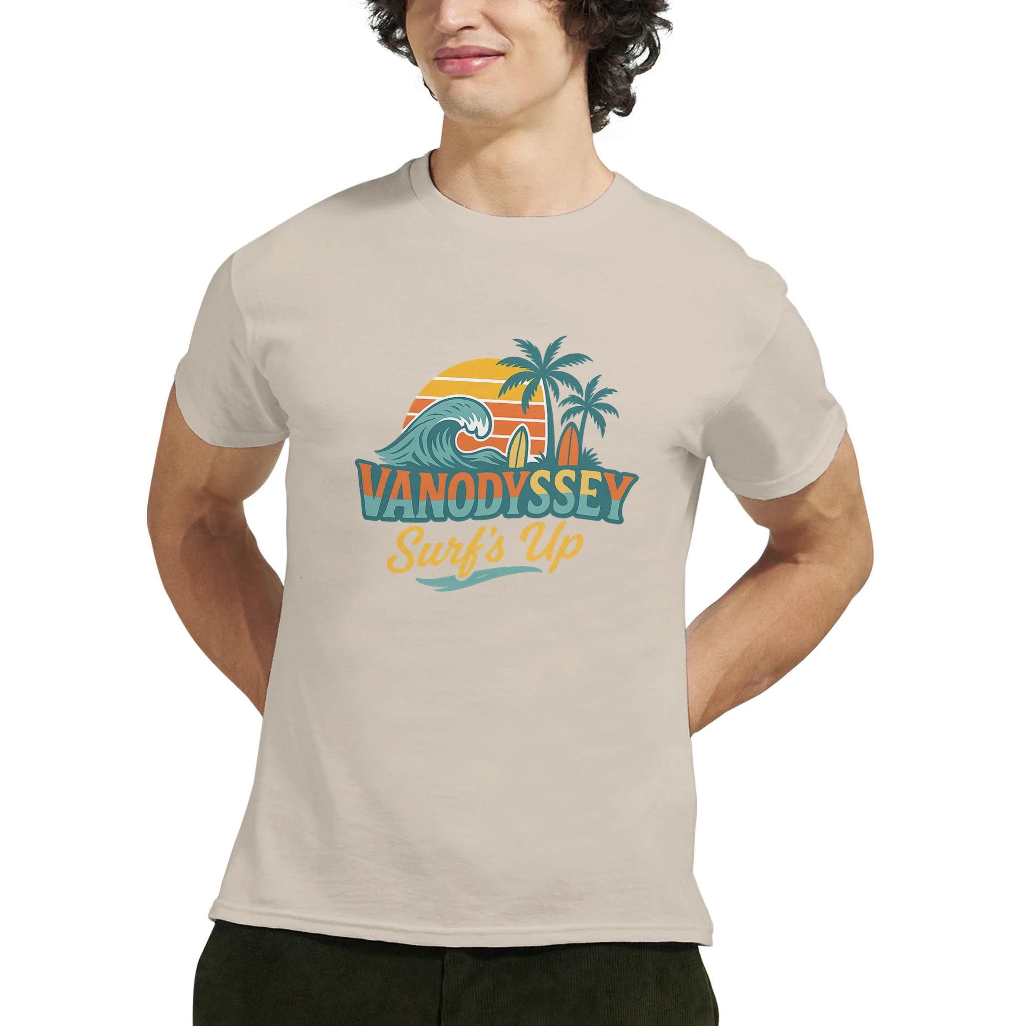 8bf6e8cc-2c84-487c-834d-c02998c7dd0e