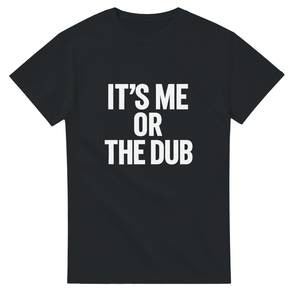 8c0c1d10-f6dd-4ada-b214-4423814d634a