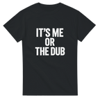 8c0c1d10-f6dd-4ada-b214-4423814d634a