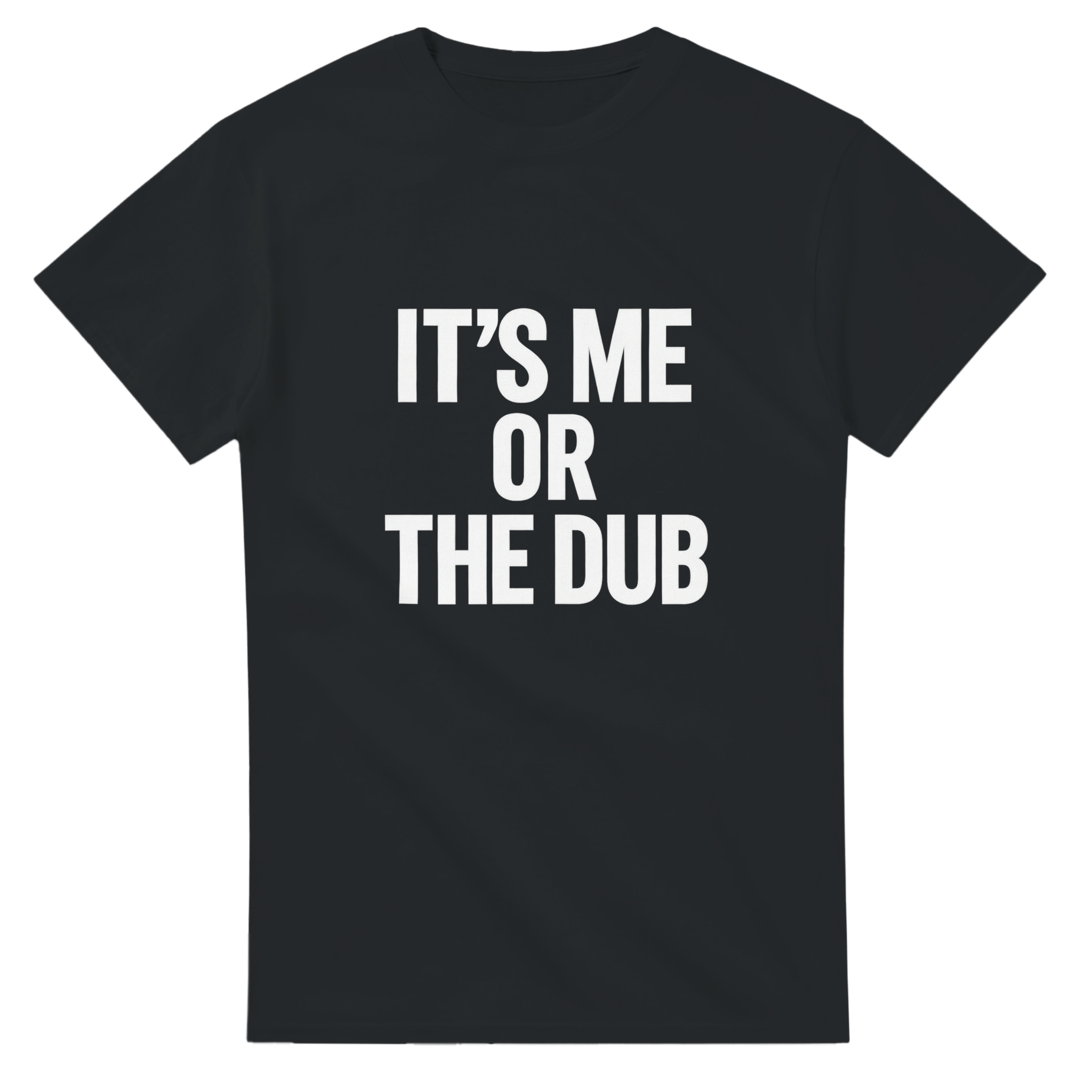 8c0c1d10-f6dd-4ada-b214-4423814d634a