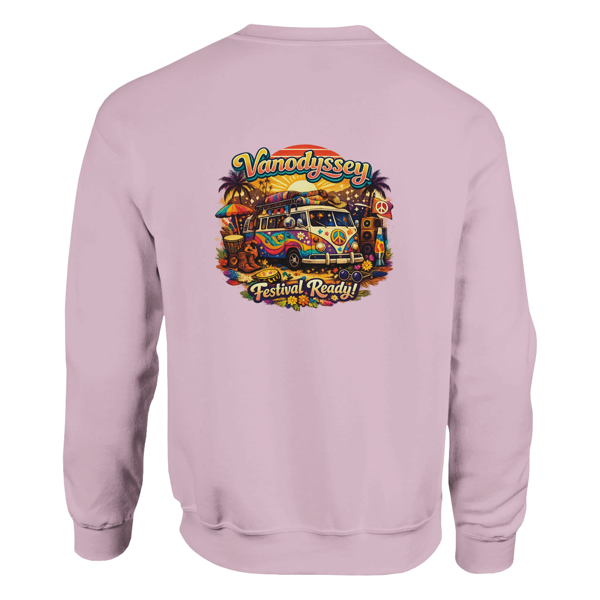 8c202c9b-195a-45a5-b6d3-568d60663d04