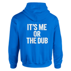 8c2092a5-6c75-41ae-8817-4fdea22b4888