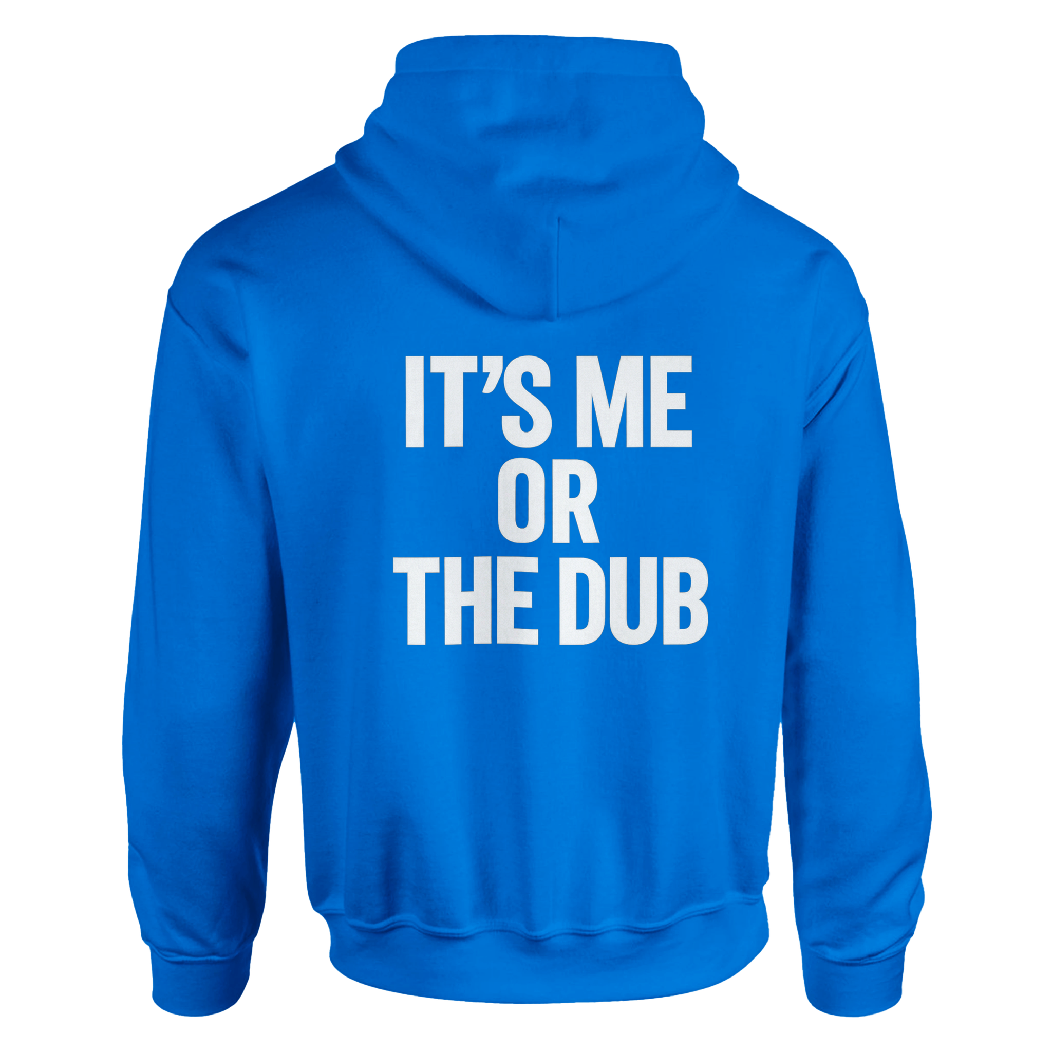 8c2092a5-6c75-41ae-8817-4fdea22b4888