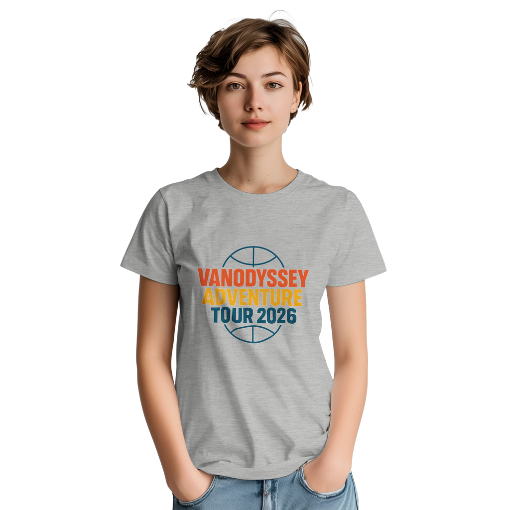 8c2191ae-93e4-4be5-a33a-75ee024c1921