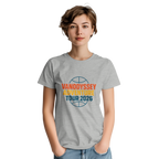 8c2191ae-93e4-4be5-a33a-75ee024c1921