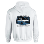 8c243bc3-1f2c-4353-a925-0792e3655dd4