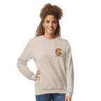 8c30e01e-97b8-4446-8da4-a9872b1874a5