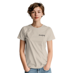 8c36902e-f9ce-4a62-acba-34384b6fd078