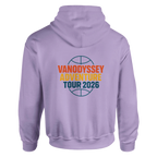 8c39d1f6-0dea-4e95-adba-b3c23859f54f