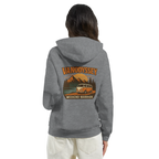 8c42d88d-95fc-4e86-b5c3-23e761d61168