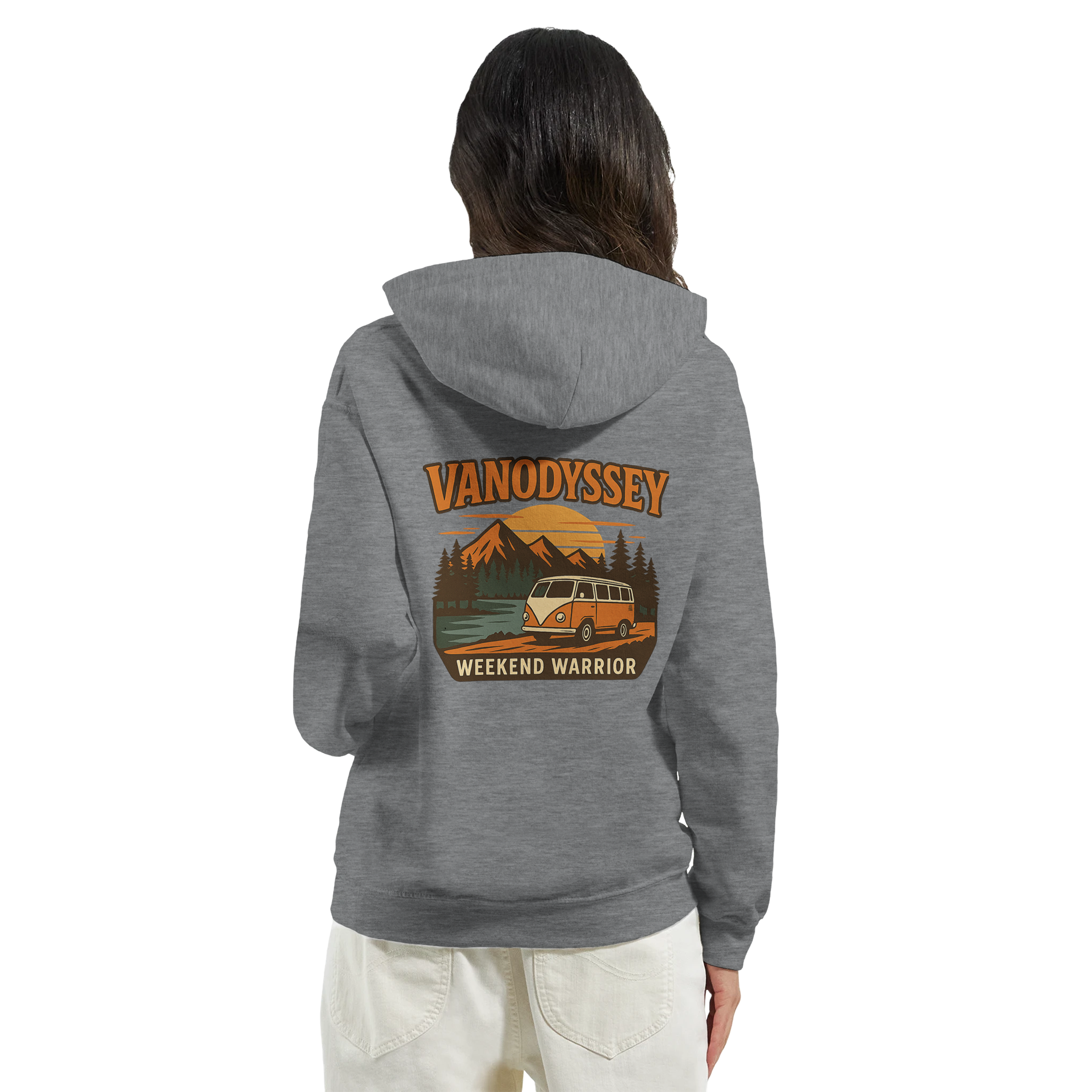 8c42d88d-95fc-4e86-b5c3-23e761d61168