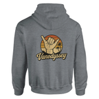 8c54c291-e386-46ab-9f3e-0427125df0b5