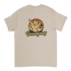 8c58e94f-c44a-45a0-ba0f-d9ed01c5a4b4