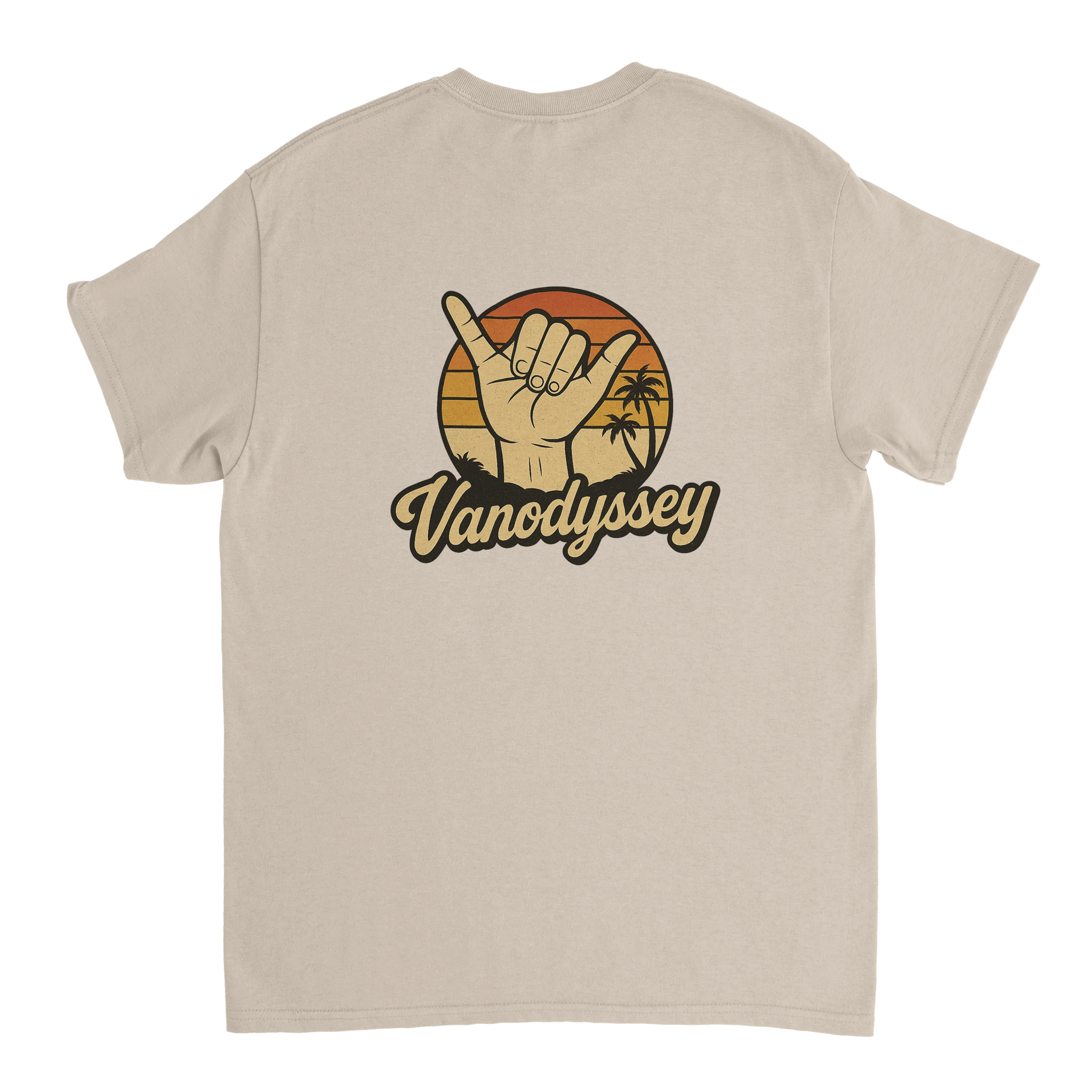 8c58e94f-c44a-45a0-ba0f-d9ed01c5a4b4